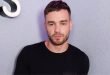 Trasladaron el cuerpo de Liam Payne para embalsamarlo: ya hay fecha para su traslado a Londres