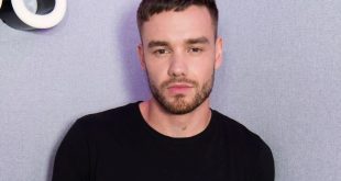 Trasladaron el cuerpo de Liam Payne para embalsamarlo: ya hay fecha para su traslado a Londres