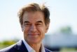 Trump elige al doctor de televisión Mehmet Oz para dirigir centros de Medicare y Medicaid