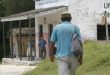 Varios pueblos en Santiago de Cuba llevan más de 10 días sin electricidad