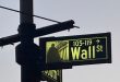 Wall Street cierra la semana al alza