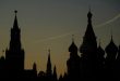 ​​​​​​​El Kremlin continúa mintiendo sobre los biolaboratorios estadounidenses en Ucrania