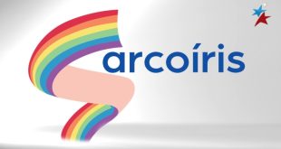 Arcoíris