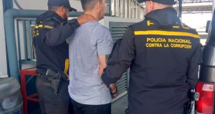 64 bienes de hermanos Perdomo, arrestados por la trama PDVSA-Cripto, serán subastados antes de finalizar el juicio