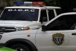 Abuela y tíos entre los detenidos por abuso sexual a niña en Miranda