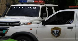 Abuela y tíos entre los detenidos por abuso sexual a niña en Miranda