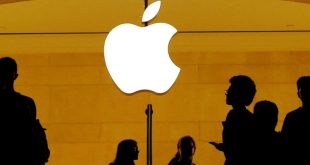 Acusan a Apple de silenciar a trabajadores y espiar sus dispositivos personales