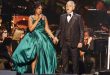 Andrea Bocelli ofrece nuevo especial de Navidad