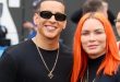 Apareció la foto de la terrible traición que sufrió Daddy Yankee en medio del escándalo con su exesposa