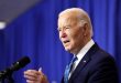 Biden conmuta penas de 37 de los 40 condenados a muerte federales