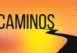 Caminos