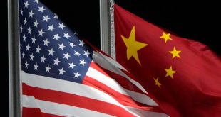 Casa Blanca dice que hackeo de China afectó por lo menos a 8 empresas de EEUU y a decenas de países