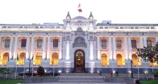 Congreso y Fiscalía en Perú investigan denuncia sobre red de prostitución en el Legislativo