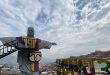 Cristo Redentor Paisa, la impresión en 3D más grande del mundo