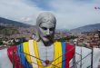 Cristo Redentor Paisa, la impresión en 3D más grande del mundo