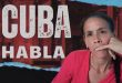 Cuba Habla: "No hay de nada para las niñas"