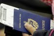 Cuba exigirá pasaporte vigente a cubanos que viajen a la isla a partir de abril de 2025