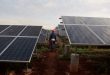 Cuba tiene "un plan" para resolver el colapso energético, ¿funcionará?