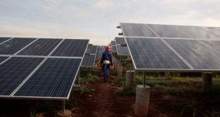 Cuba tiene "un plan" para resolver el colapso energético, ¿funcionará?