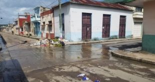 Cubanos hablan del brote de hepatitis A en la isla: "El escenario es catastrófico"