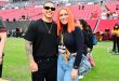 Daddy Yankee confirma su divorcio tras casi 30 años de matrimonio