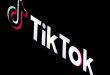 EE.UU: Tribunal de apelaciones confirma ley que exige venta o prohibición de TikTok