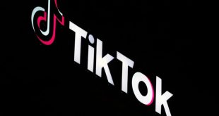 EE.UU: Tribunal de apelaciones confirma ley que exige venta o prohibición de TikTok