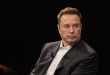 El salario de Elon Musk en Tesla fue rechazado por un tribunal 