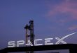 Elon Musk busca convertir la base espacial Starbase de SpaceX en una ciudad de Texas