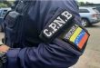 Exfuncionarios policiales condenados a 30 años por tráfico