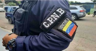 Exfuncionarios policiales condenados a 30 años por tráfico