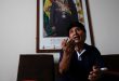 Expresidente boliviano Evo Morales denuncia sin pruebas que intentaron envenenarlo