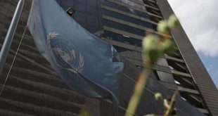 Gobierno de Maduro confirma la reactivación de la oficina de DD HH de la ONU