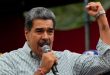 Info Martí | Maduro comienza a blindarse