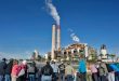 Jóvenes activistas se enfrentan a una agencia gubernamental en una demanda climática en Florida