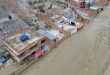 Las lluvias e inundaciones dejan hasta el momento nueve fallecidos en Bolivia