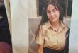 Liberan a Mariana González, la adolescente detenida en Carabobo tras las elecciones