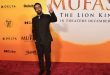 Lin-Manuel Miranda sobre las canciones de "Mufasa": "Mi trabajo es encontrar momentos de alegría"