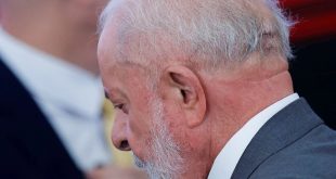 Lula da Silva tendrá una nueva cirugía en la cabeza por este motivo