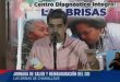 Maduro acusa a la ONG Provea de “trabajar con la CIA desde los años 90”