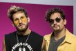 Mau y Ricky, víctimas de robo en España: Una persecución en busca de sus pertenencias