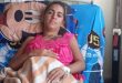 "Me están dejando morir", afirma paciente de VIH en Cuba ante falta de medicamentos y otras carencias