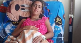 "Me están dejando morir", afirma paciente de VIH en Cuba ante falta de medicamentos y otras carencias