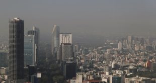 México hace todo lo posible para proteger tratado comercial con EEUU y Canadá, dice funcionario