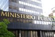 Ministerio Público confirma que se han “ejecutado 1.369 excarcelaciones” vinculadas a las protestas postelectorales del 28J