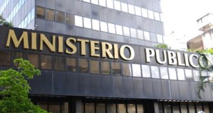 Ministerio Público confirma que se han “ejecutado 1.369 excarcelaciones” vinculadas a las protestas postelectorales del 28J