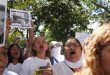 Muere en la cárcel el segundo arrestado durante las protestas postelectorales en Venezuela