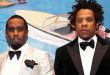 P. Diddy y Jay-Z «deberían ser condenados a muerte» si son declarados culpables, dice congresista