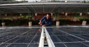 Por qué la apuesta por la energía solar no resolverá el problema de los apagones en Cuba, según experto