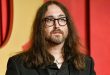 Sean Ono Lennon busca innovar, no solo repetir, el legado de su padre